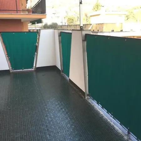 Casa Miki By Interhome