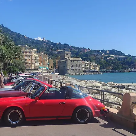 Casa Miki By Interhome Apartment *