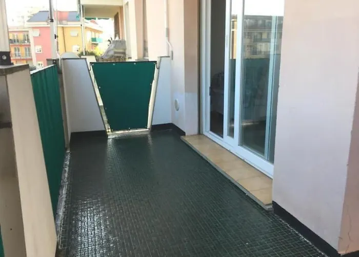 Casa Miki By Interhome