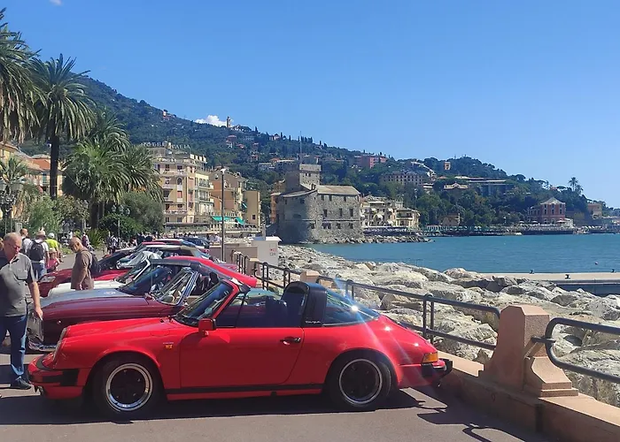 Casa Miki By Interhome Apartament *