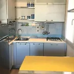 Casa Miki By Interhome Ραπάλο