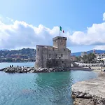 Casa Miki By Interhome Διαμέρισμα Ραπάλο