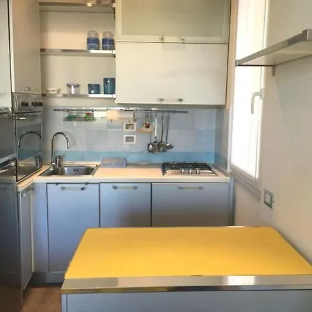 Casa Miki By Interhome