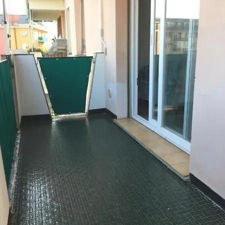 Casa Miki By Interhome