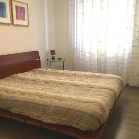 Casa Miki By Interhome * Рапалло