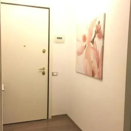 Casa Miki By Interhome Apartment Rapallo