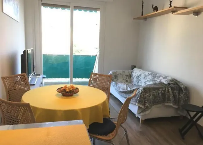 Casa Miki By Interhome * Rapallo