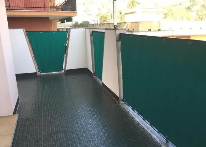 Casa Miki By Interhome