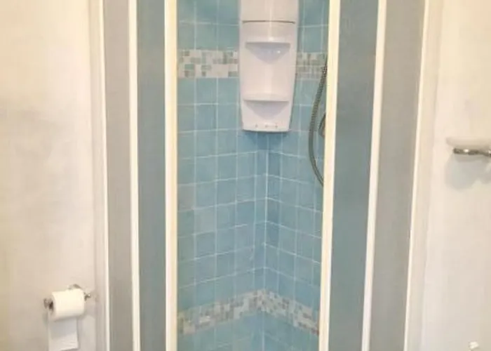 Casa Miki By Interhome