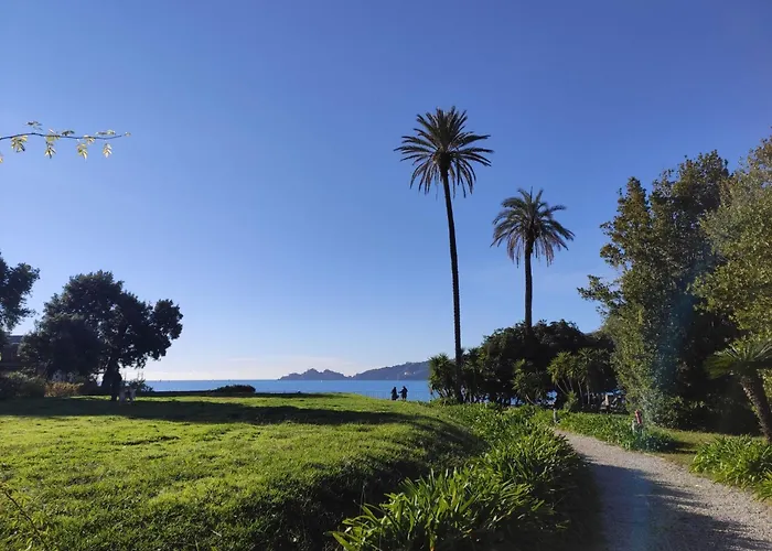 Casa Miki By Interhome Апартаменты